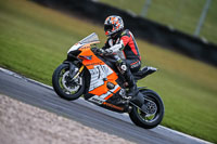 PJ-Motorsport-Photography-2020;donington-no-limits-trackday;donington-park-photographs;donington-trackday-photographs;no-limits-trackdays;peter-wileman-photography;trackday-digital-images;trackday-photos
